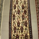 874 8604 ORIENTAL RUG